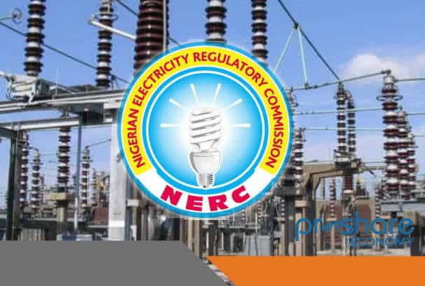 FG says it'll continue electricity subsidy to ease burden on Nigerians 1 images 2024 01 18T075413.947