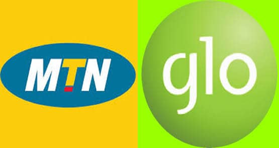 BREAKING: NCC stops disconnection of Glo from MTN 1 images 2024 01 18T091638.431