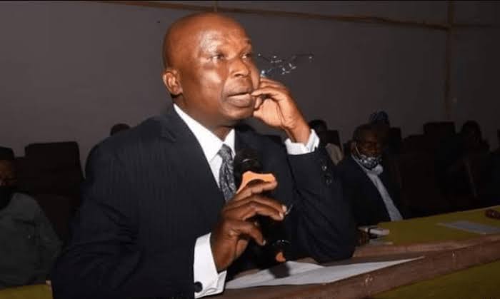 Nigeria-UAE tax deal: Tinubu orders AGF to prepare bill for National Assembly ratification 1 images 2024 01 18T092304.571