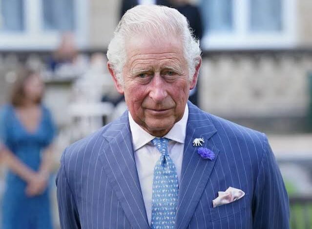 King Charles III will have a prostate operation next week while Kate recovers from abdominal surgery 1 images 2024 01 18T140324.940