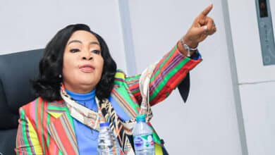 FG will clear N35k wage award arrears owed workers soon - Onyejeocha 10 images 2024 01 18T211603.126