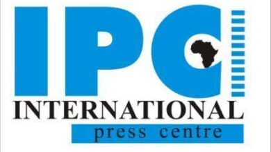 I-CSPJ condemns Police invasion of ABN TV, arrest of guest on air 11 images 2024 01 19T024740.148