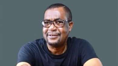 Ex-power minister, Agunloye released from prison after meeting bail conditions 12 images 2024 01 20T105707.358