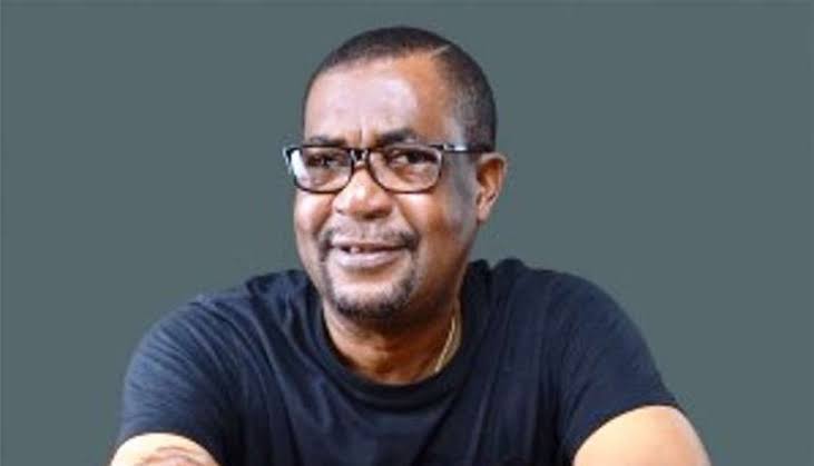 Ex-power minister, Agunloye released from prison after meeting bail conditions 1 images 2024 01 20T105707.358
