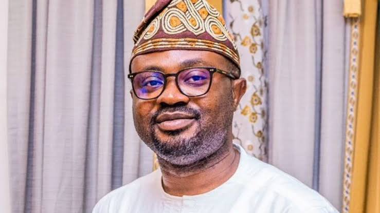 FG reviews recruitment guidelines in four paramilitary agencies, reserves slots for women 1 images 2024 01 20T112801.048