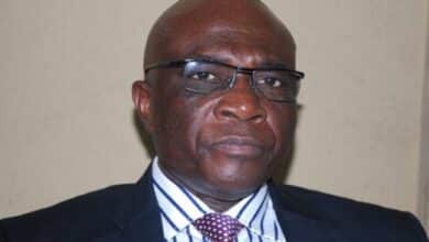 In eight months of Tinubu administration, Nigeria’s stock market leads the world, By Bayo Onanuga 4 images 2024 01 20T152318.697