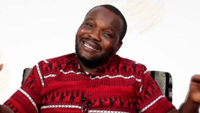 Yomi Fabiyi announces completion of multi-million Naira home 2 images 2024 01 21T171152.061