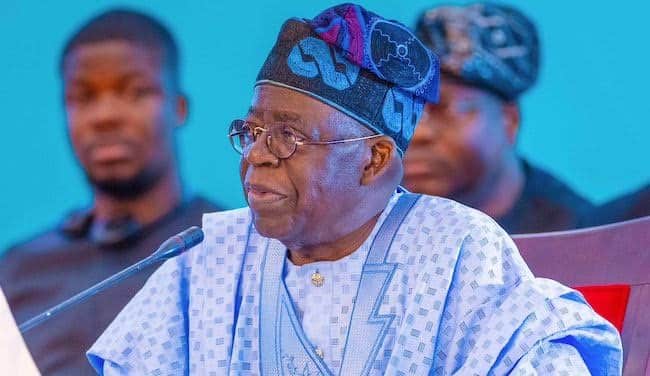 Tinubu will not support looting of public assets, Adeleke tells Osun APC 1 images 2024 01 22T201507.927
