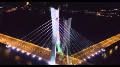 Lagos is number one and does not need to be Nigeria's capital to come first! By Jesutega Onokpasa 2 images 2024 01 23T152207.522