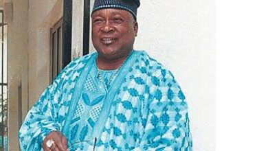 Kollington regains health, expresses gratitude to Sanwo-Olu 8 images 2024 01 24T082810.618