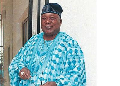 Kollington regains health, expresses gratitude to Sanwo-Olu 1 images 2024 01 24T082810.618
