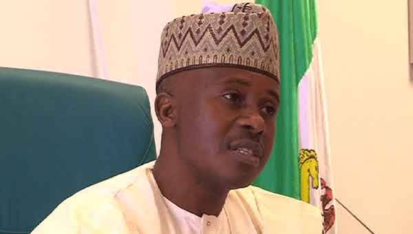 Supreme Court upholds Farouk Lawan five-year jail sentence for bribery 1 images 2024 01 26T114350.154