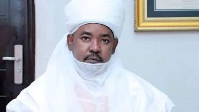 Insecurity: a Kanuri man's 'Pulaku' approach, By Tahir Ibrahim Tahir 9 images 2024 01 27T161141.877