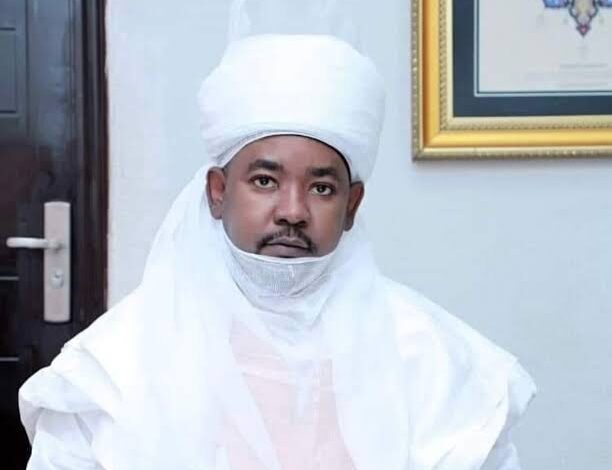 Insecurity: a Kanuri man's 'Pulaku' approach, By Tahir Ibrahim Tahir 1 images 2024 01 27T161141.877
