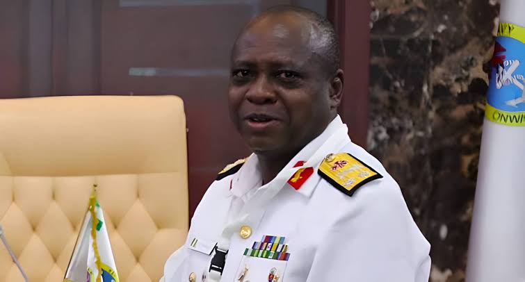 Allegations against Naval chief to be investigated - Matawale 1 images 2024 01 28T130603.423