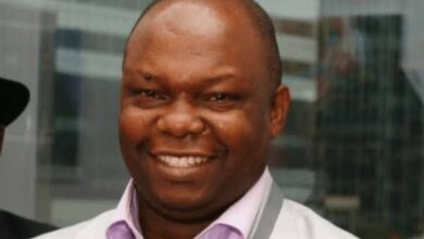 The North is angry! By Festus Adedayo 10 images 2024 01 28T130930.407