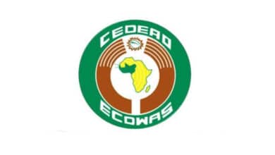 'We stand with ECOWAS,' FG reacts to Mail, Burkina Faso, Niger exit from regional bloc 5 images 2024 01 28T161939.883