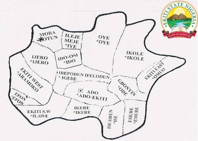 Suspected kidnappers kill two Ekiti kings 1 images 2024 01 29T214306.093