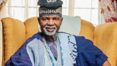 Low-key celebration of my 50th year of journalism practice, By Oloye Lekan Alabi 1 images 2024 01 30T105516.982
