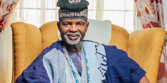 Low-key celebration of my 50th year of journalism practice, By Oloye Lekan Alabi 11 images 2024 01 30T105516.982