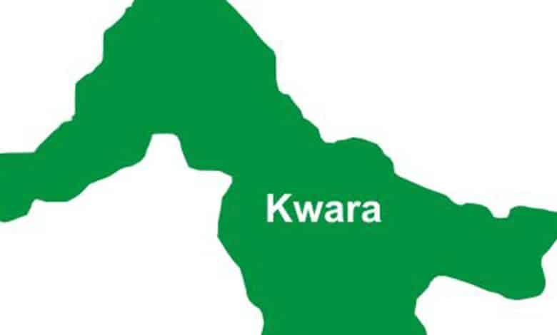 KWSIEC to flag off activities for council polls in February 1 kwara map logo