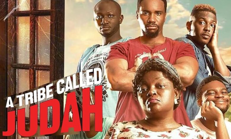 A Tribe Called Judah: Funke Akindele expresses gratitude to Sanwo-Olu 1 maxresdefault 1