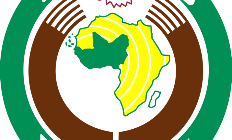 800px ECOWAS logo.svg