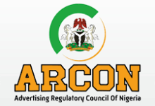 ARCON warns Nigerians against fake AI-generated refinery investment advert 2 ARCON