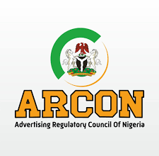 ARCON warns Nigerians against fake AI-generated refinery investment advert 6 ARCON