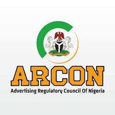 ARCON warns Nigerians against fake AI-generated refinery investment advert 1 ARCON