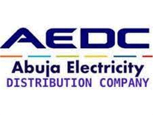 Outstanding bills: AEDC threatens to disconnect Nigeria Army, others 1 Abuja Electricity Distribution Plc AEDC