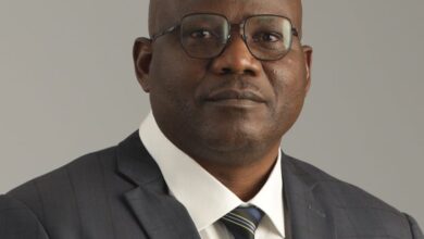 BUA Foods reports 101% profit growth to N276.1bn in H1 2025 1 Ayodele Abioye