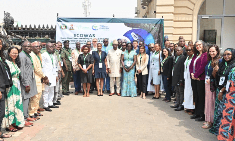 FG appeals for global response to biodiversity crises 1 BD586F17 3D49 4A3C 9EEB 9524E9D4A718 1