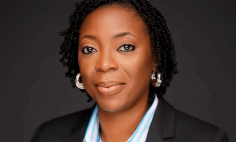 Bolaji Agbede emerges acting Group CEO of Access Holdings 1 Bolaji Agbede