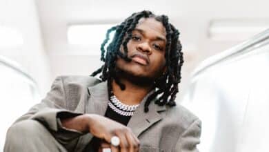 Dice Ailes calls out Chocolate City over unpaid royalties 11 Dice Ailes