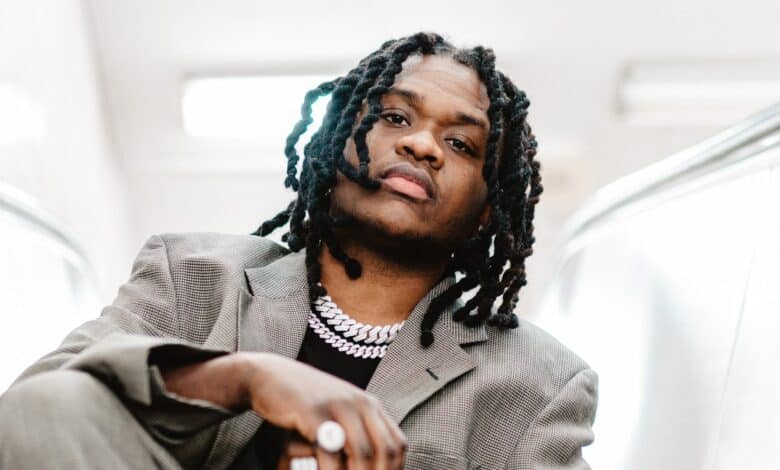 Dice Ailes calls out Chocolate City over unpaid royalties 1 Dice Ailes