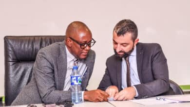 FG to partner France on E-sport 2 EA