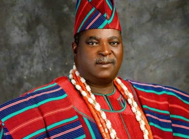 13 suspected killers of Kwara monarch remanded 1 FAD86C95 5286 4FE0 ABC1 F788AA758453.jpeg