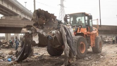 LASG to convert Ijora under-bridge into recreational space 6 FB IMG 1707314502864