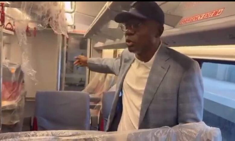 Redline ready for commissioning, says Sanwo-Olu 3 FB IMG 1708789439839