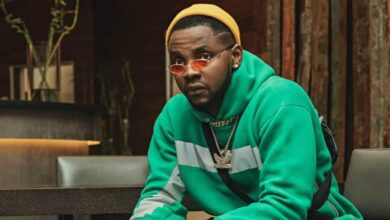 I've only slept with 67 women in my life- Kizz Daniel 6 FB IMG 1708867447570