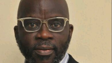 FG labour tango!, by Gbemiga Ogunleye 9 Gbemiga Ogunleye