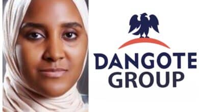 Dangote group not responsible for hike in food prices, says Fatima Dangote 5 GridArt 20240223 080940848