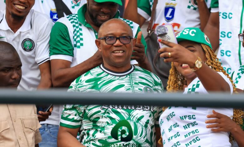 IMG 20240202 WA0028