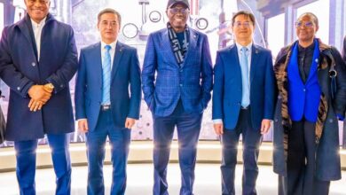China airport construction hosts Sanwo-Olu, promises to partner Lagos 2 IMG 20240202 WA0228
