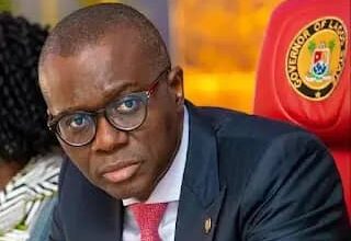 Lagos will continue to support religious groups- Sanwo-Olu 3 IMG 20240205 WA0208