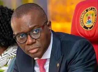 Lagos will continue to support religious groups- Sanwo-Olu 1 IMG 20240205 WA0208
