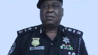 Durosinmi resumes duty as AIG Zone 2 9 IMG 20240206 WA0273