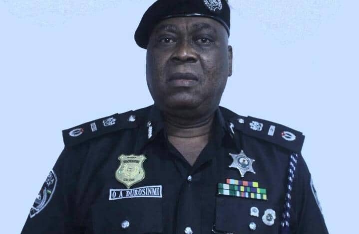 Durosinmi resumes duty as AIG Zone 2 1 IMG 20240206 WA0273