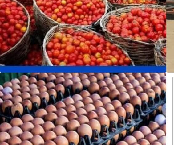 Court orders FG to fix price of goods, petroleum products within 7 days 1 IMG 20240207 WA0223